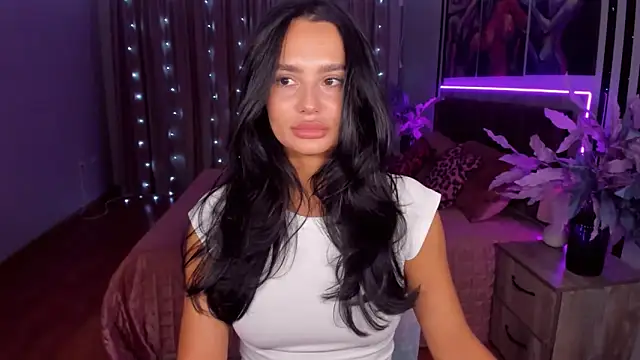 DanaSincere online show from 03-13-25, 03:33