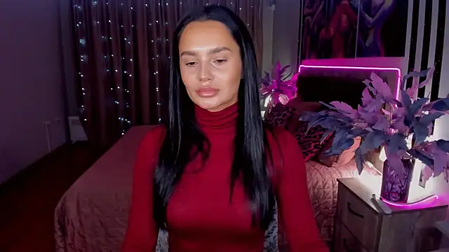 DanaSincere online show from 10-29-25, 03:49