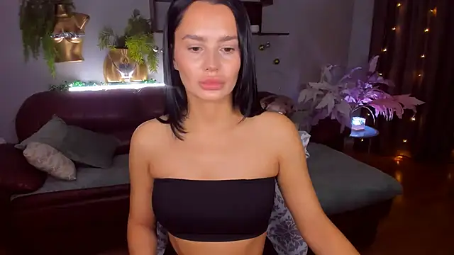 DanaSincere online show from 01-08-26, 05:57