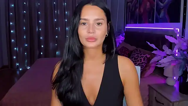 DanaSincere online show from 03-14-25, 03:26