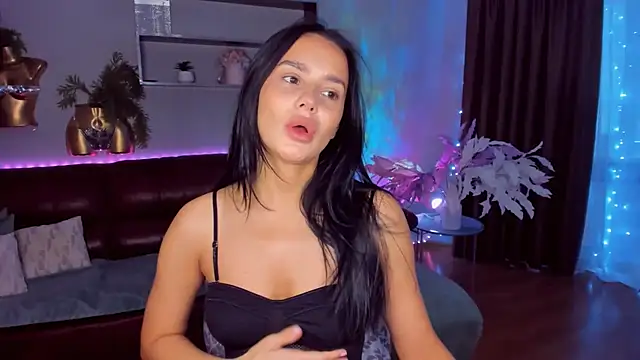 DanaSincere online show from 02-28-26, 05:51