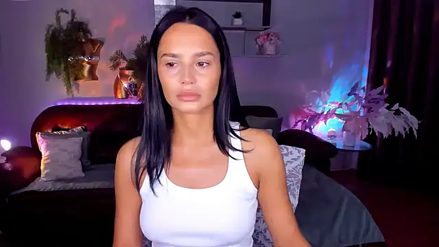 DanaSincere online show from 06-16-26, 03:50