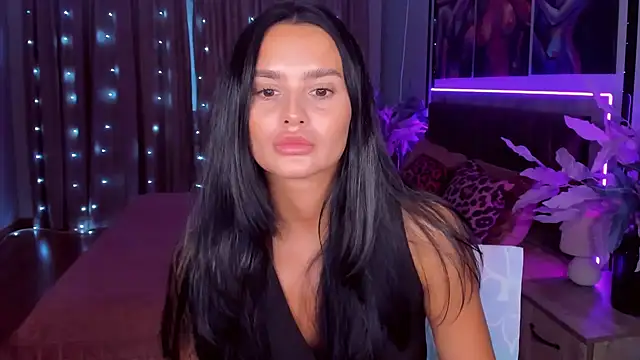 DanaSincere online show from 03-14-25, 06:32