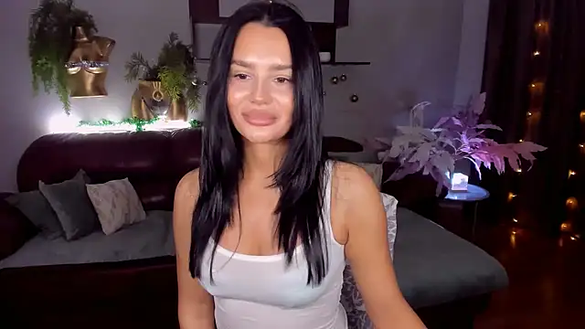 DanaSincere online show from 01-13-26, 04:05