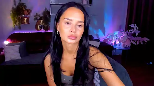 DanaSincere online show from 07-21-26, 03:30