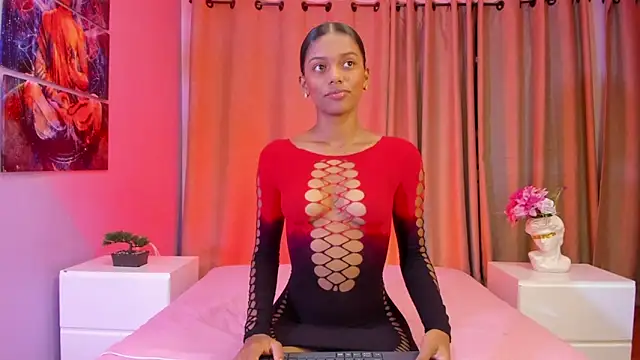 Lia Taylor1 online show from 02-04-26, 05:02