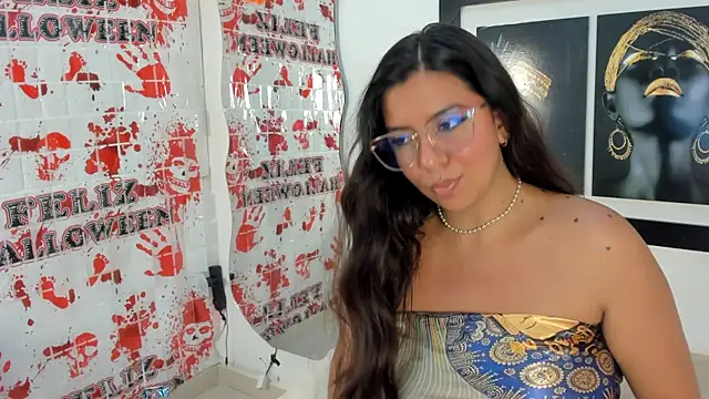 emilyy cooperr online show from 11-06-25, 11:58