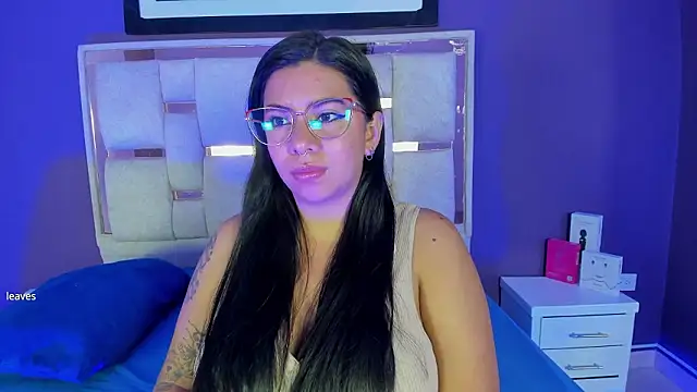 emilyy cooperr online show from 02-19-26, 12:24