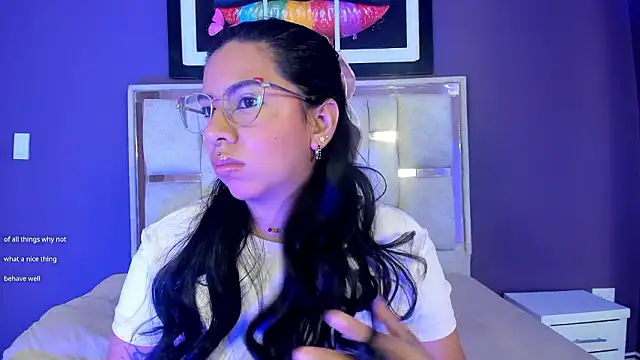 emilyy cooperr online show from 02-05-26, 12:12