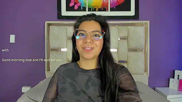 emilyy cooperr online show from 03-04-26, 12:13