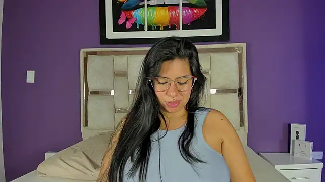 emilyy cooperr online show from 03-03-26, 12:12