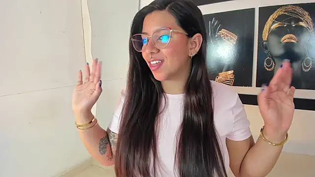 emilyy cooperr online show from 12-05-25, 12:15