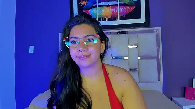 emilyy cooperr online show from 02-21-26, 12:07