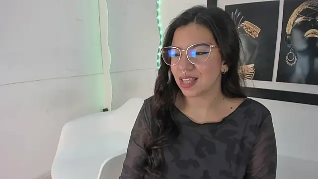 emilyy cooperr online show from 09-29-25, 12:11