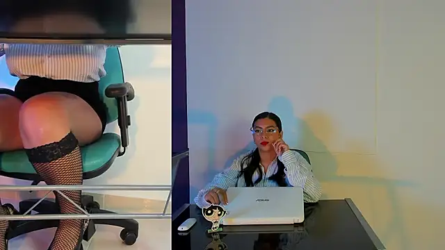 emilyy cooperr online show from 02-11-26, 12:27