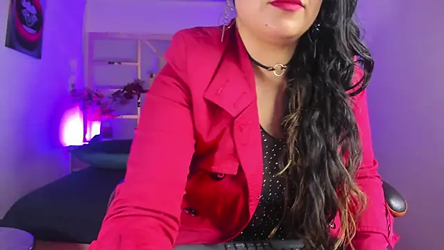 tamara rouse1 online show from 09-10-25, 04:11