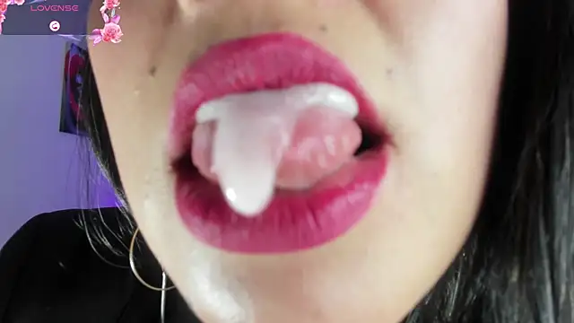 tamara rouse1 online show from 01-14-26, 04:27