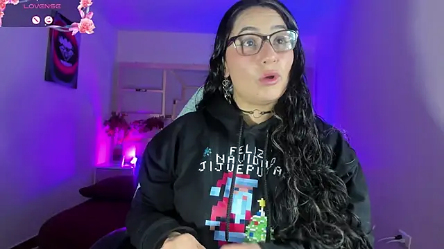 tamara rouse1 online show from 01-08-26, 05:02