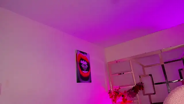 tamara rouse1 online show from 09-19-25, 05:00