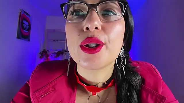 tamara rouse1 online show from 10-25-25, 05:06