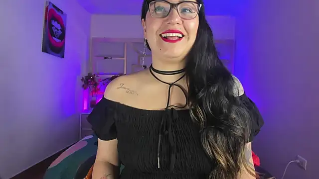 tamara rouse1 online show from 10-07-25, 04:13