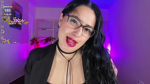 tamara rouse1 online show from 10-04-25, 04:36