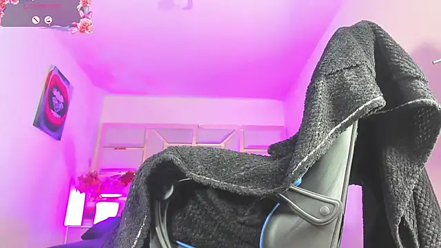 tamara rouse1 online show from 11-06-25, 04:05