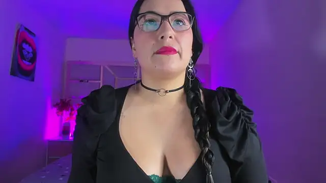 tamara rouse1 online show from 11-26-25, 04:45