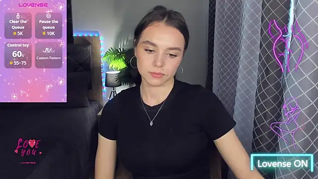 EmelyMason online show from 02-26-26, 11:43