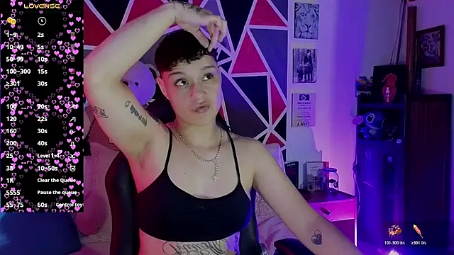 demimoore222 online show from 02-25-26, 07:14