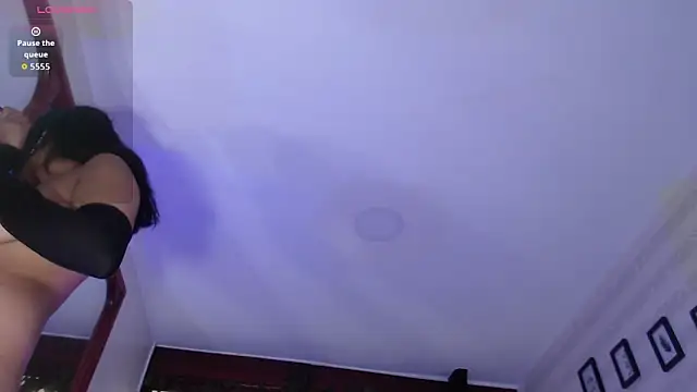 milu23   online show from 03-26-26, 01:53