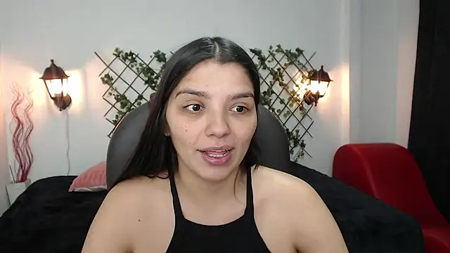 issa  nassar online show from 10-06-25, 04:41