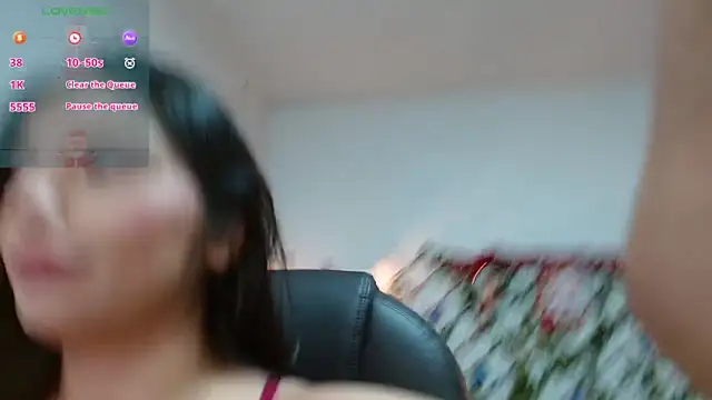 issa  nassar online show from 01-12-26, 11:42