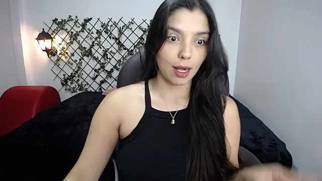 issa  nassar online show from 11-10-25, 02:11