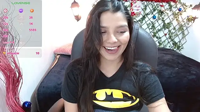 issa  nassar online show from 01-09-26, 12:06