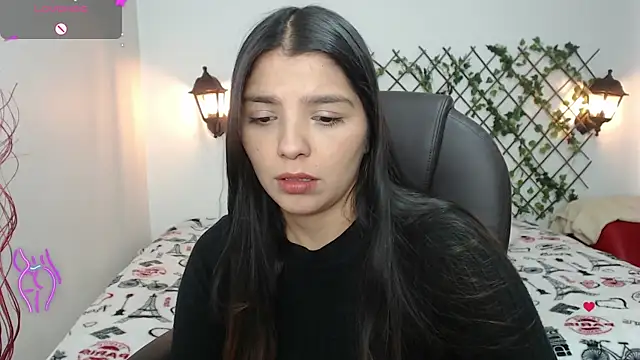 issa  nassar online show from 09-24-25, 01:39