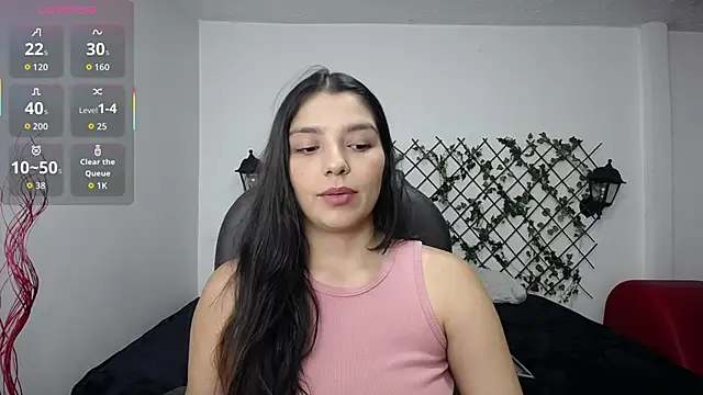 issa  nassar online show from 11-08-25, 01:58