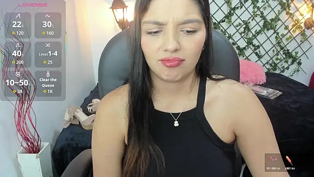 issa  nassar online show from 10-27-25, 02:07