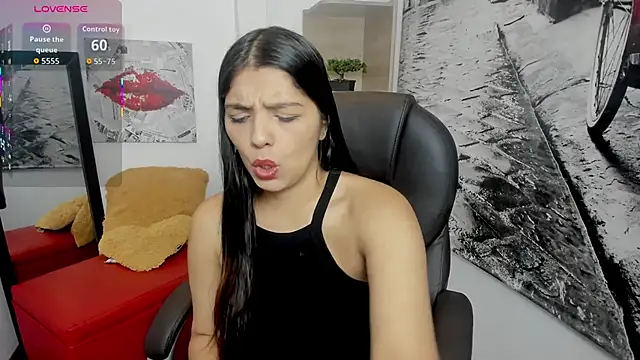 issa  nassar online show from 09-22-25, 01:50