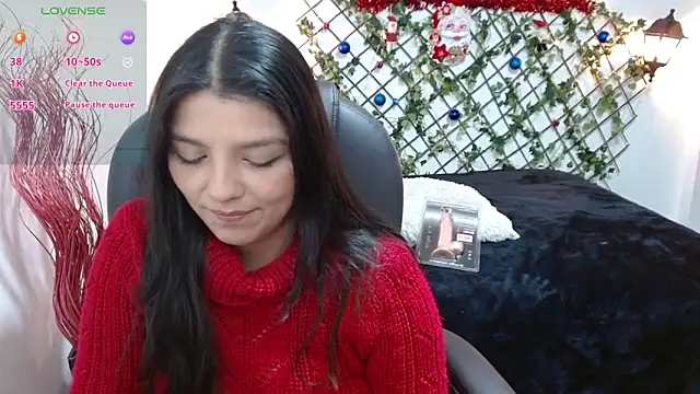 issa  nassar online show from 01-11-26, 12:28