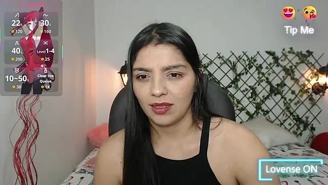 issa  nassar online show from 09-20-25, 02:00