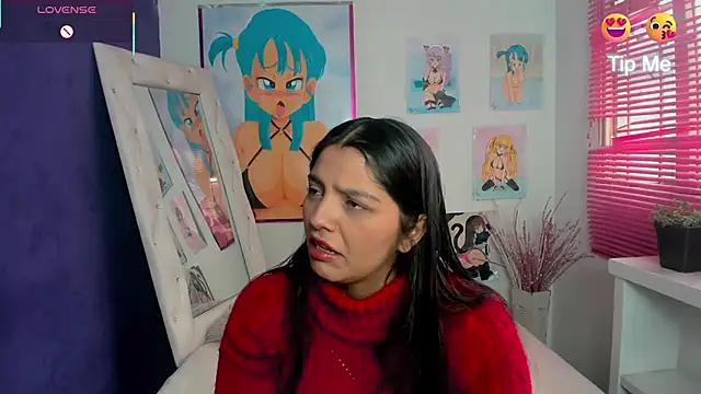 issa  nassar online show from 11-26-25, 02:39