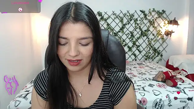 issa  nassar online show from 10-01-25, 01:37