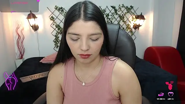 issa  nassar online show from 10-02-25, 01:25