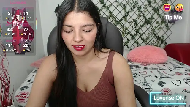 issa  nassar online show from 09-18-25, 01:47