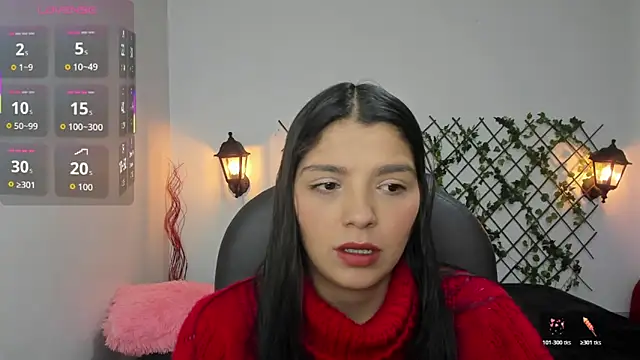 issa  nassar online show from 10-21-25, 01:32