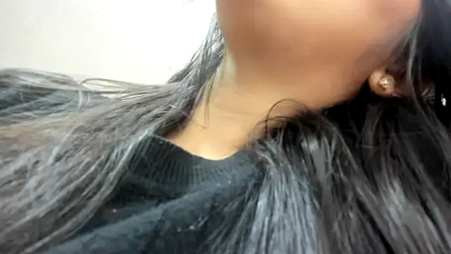 issa  nassar online show from 11-06-25, 01:37