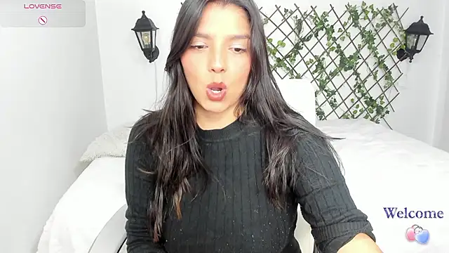 issa  nassar online show from 03-06-26, 11:33