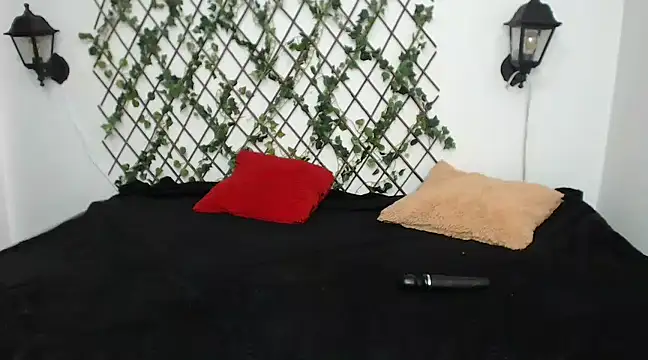 issa  nassar online show from 03-20-25, 03:34