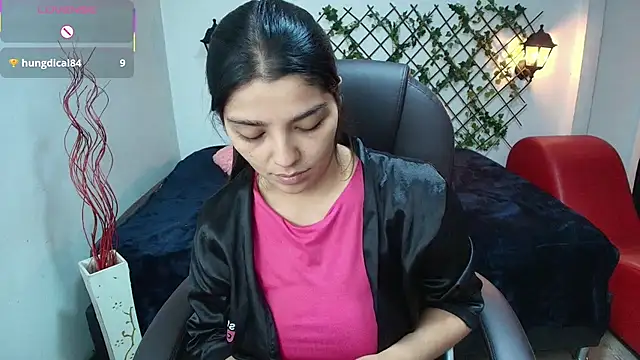 issa  nassar online show from 11-12-25, 01:37